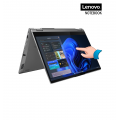 Laptop Lenovo Thinkbook | 14S Yoga Gen3-Gray [ i5-1335U/16GB /256 GB PCIe /14"FHD+Win11Pro ]TuochScreen